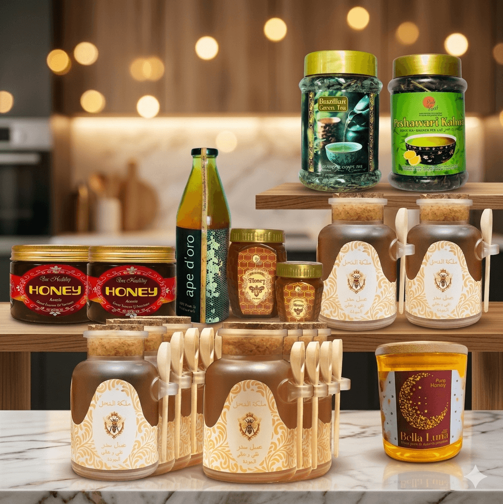 gemini generated image 5vcx645vcx645vcx (1)