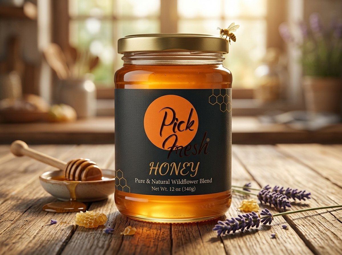 create image for 202604022331 (1)