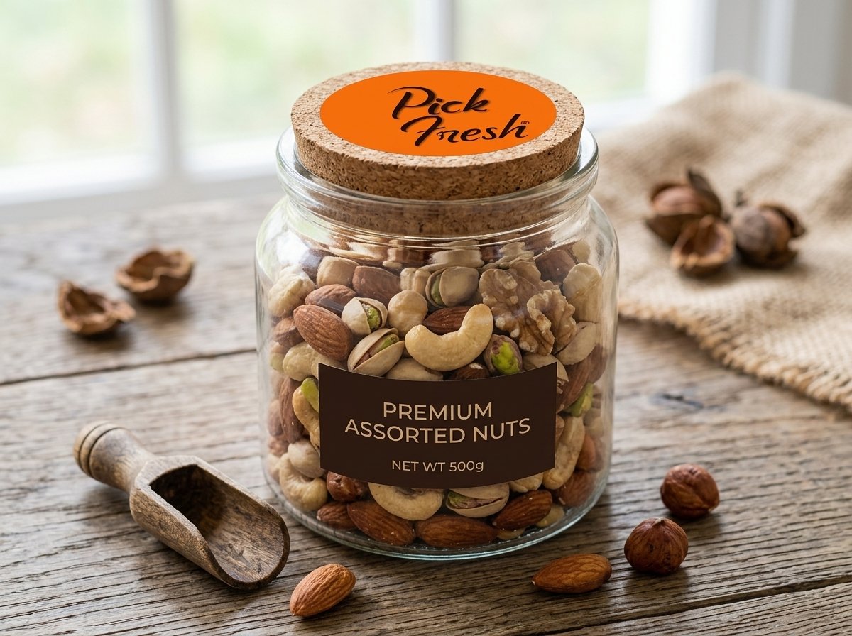 create image for 202604022331