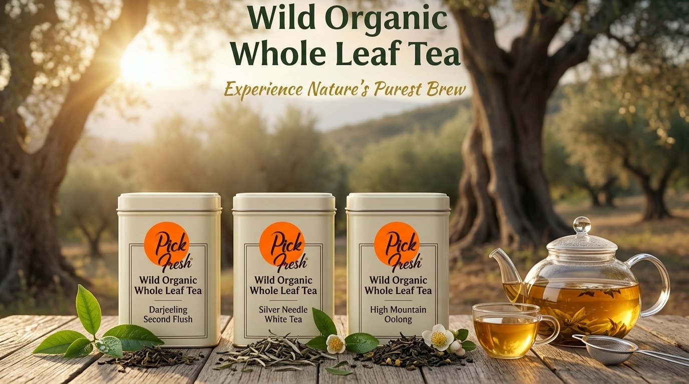 create image for 202604041912