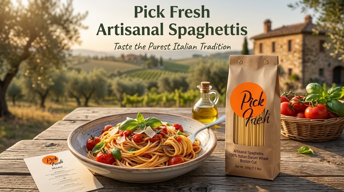 create image for 202604041914