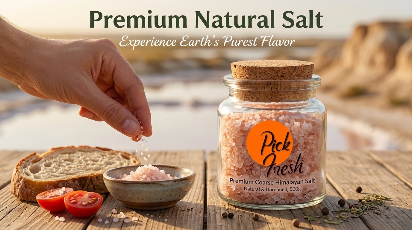 create image for 202604041915