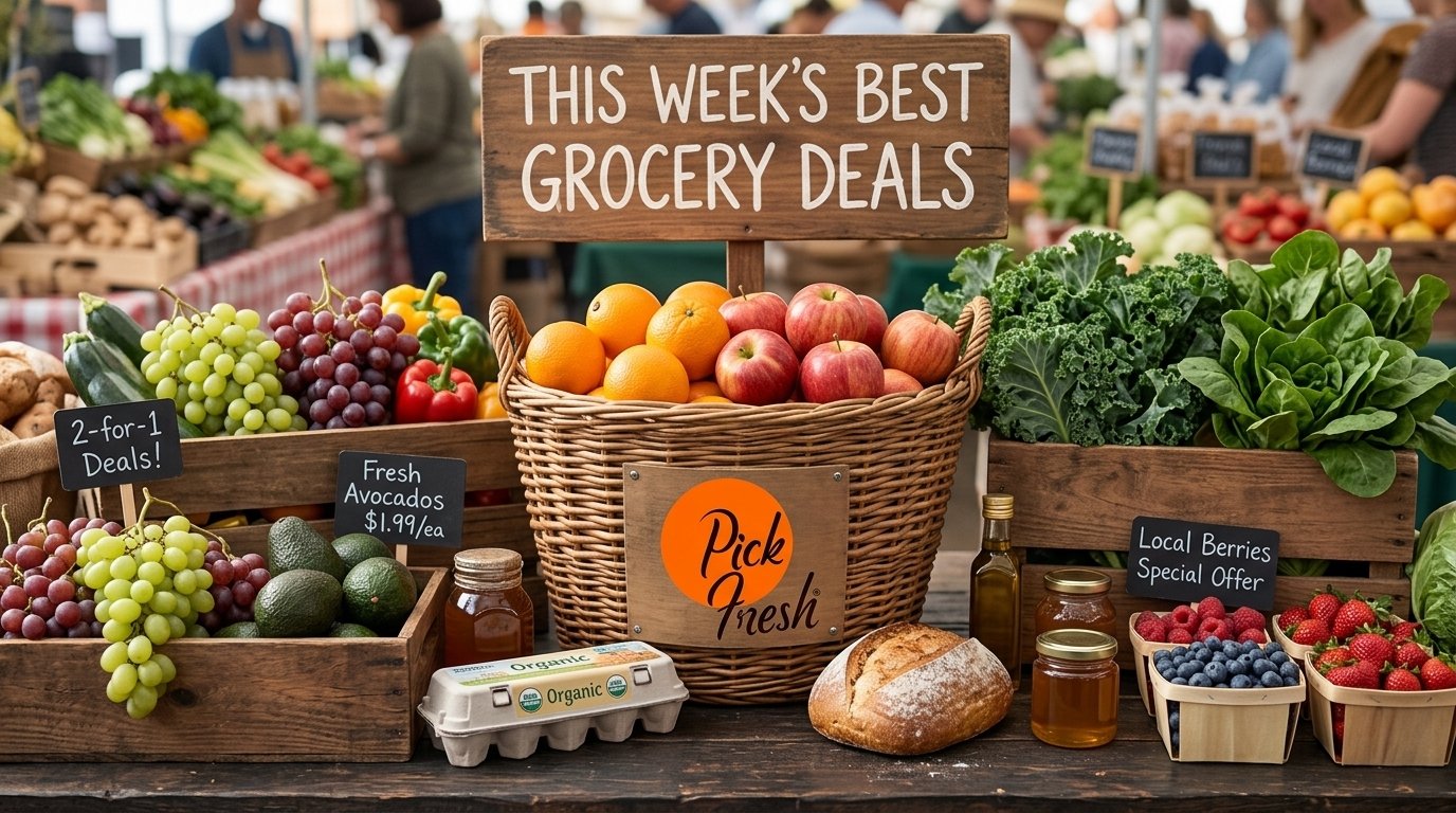 deals show groceries 202604041918