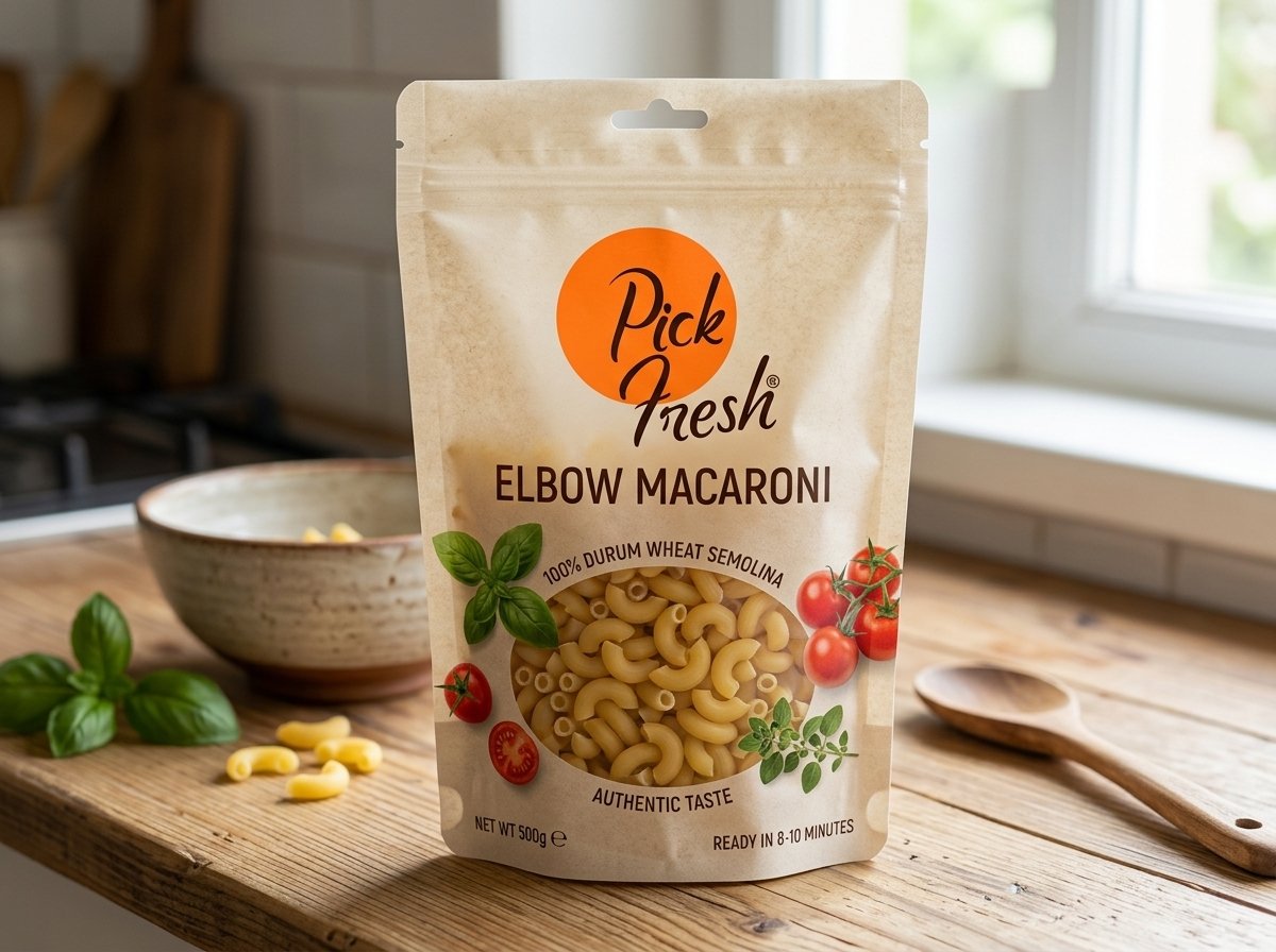 macaroni packet image 202604022334