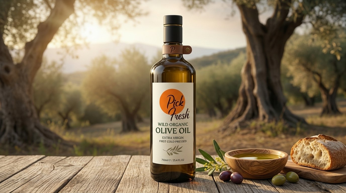 olive oil bottle 202604041910