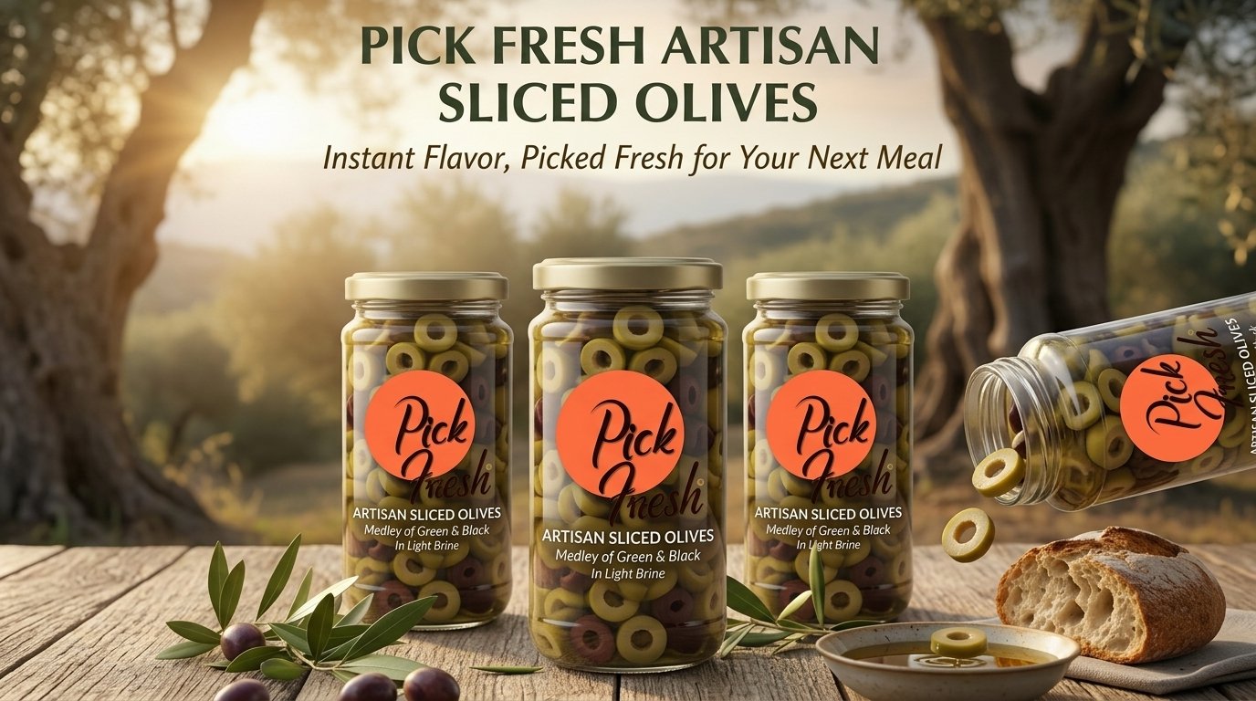 olive slices in 202604041943