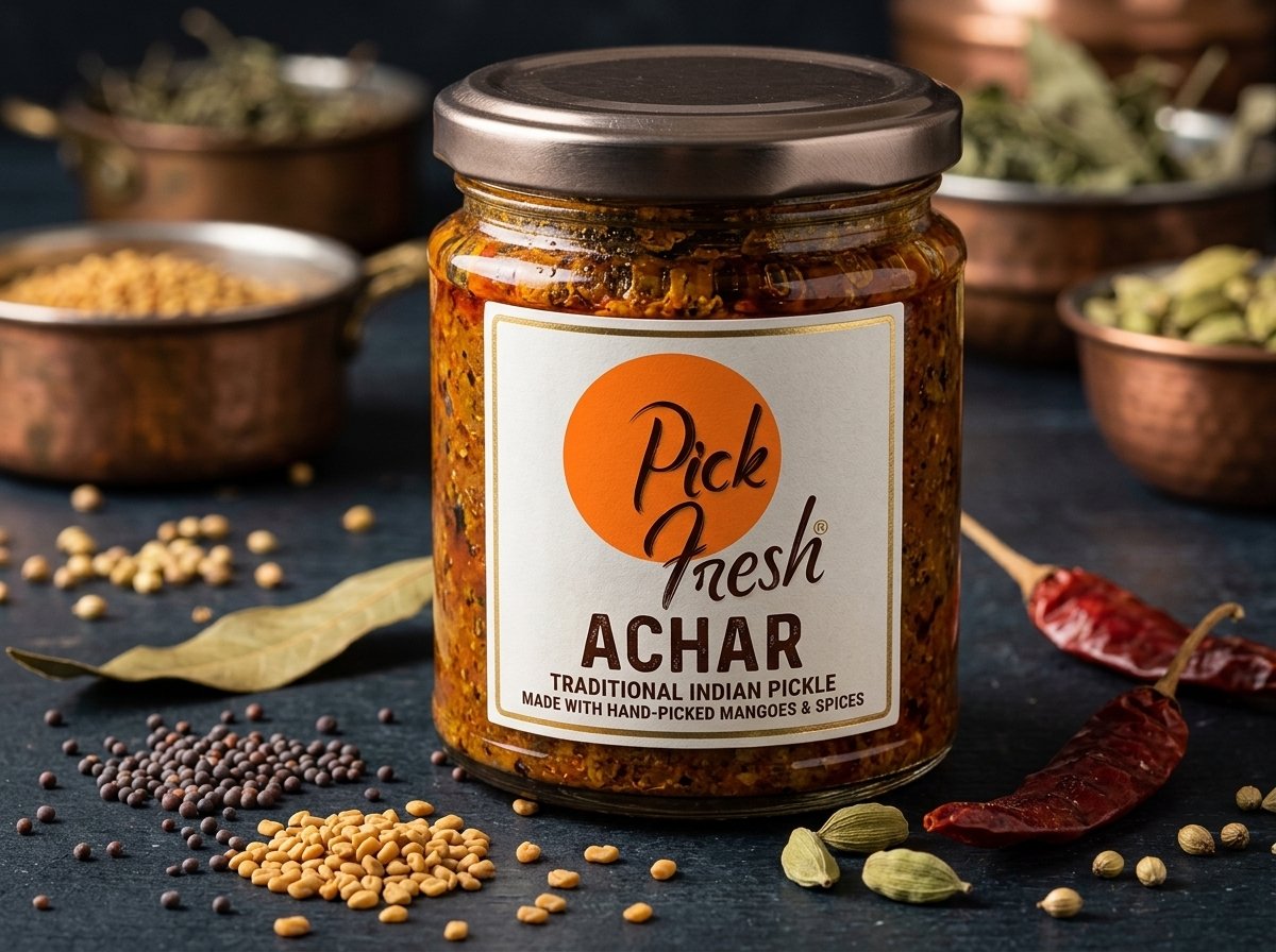 create a image 202604022331