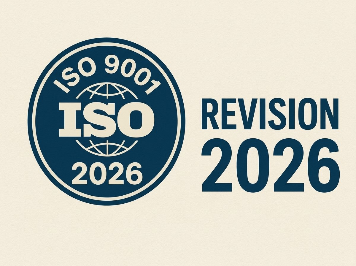 need this img in hd 202604022357