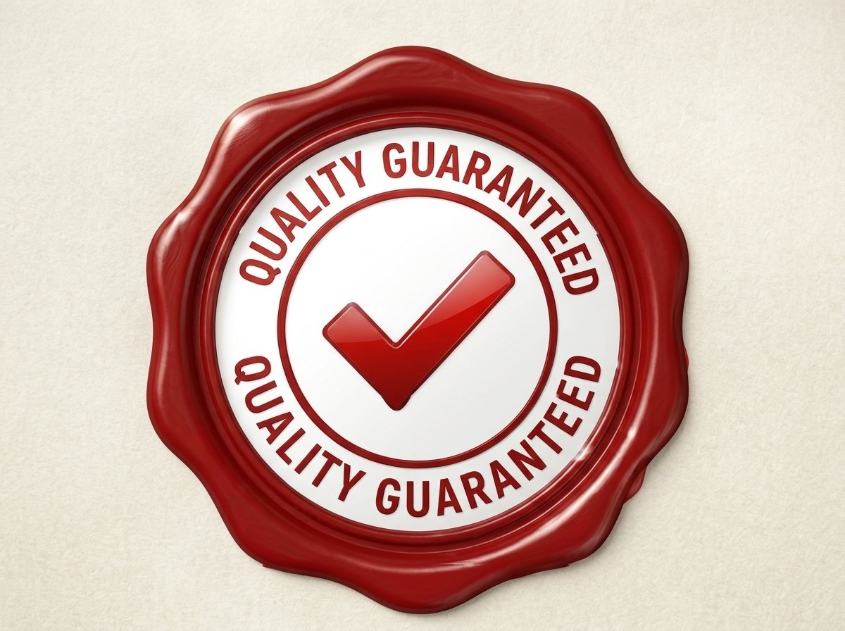 need this img in hd 202604022359