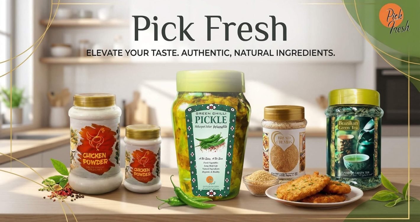 create a banner for website should be a modern ban delpmaspu (1)