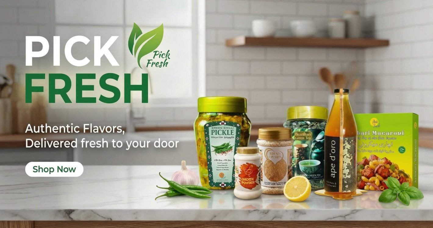 create a banner for website should be a modern ban delpmaspu