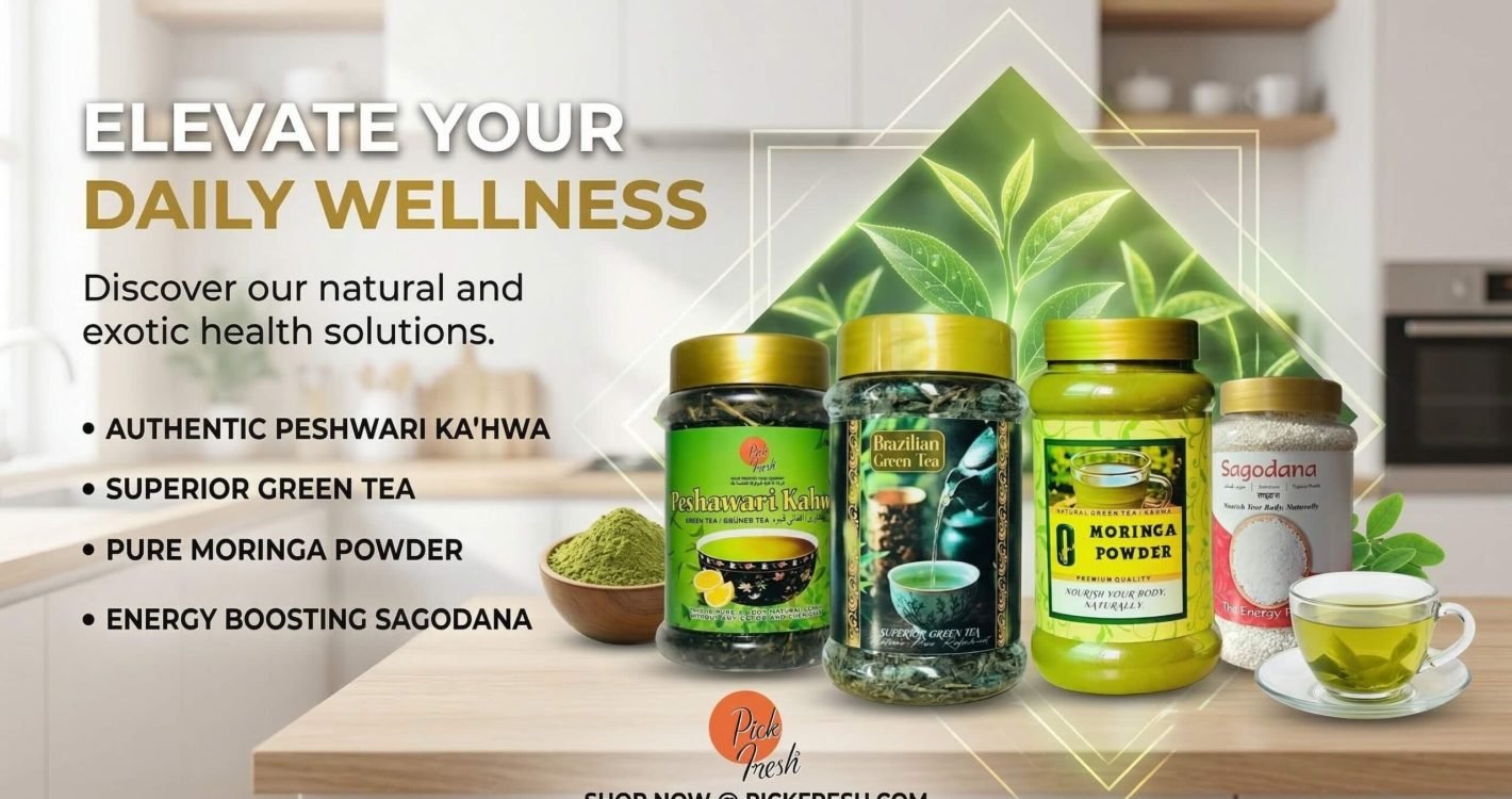 now create banner using these products modern bann delpmaspu (1)