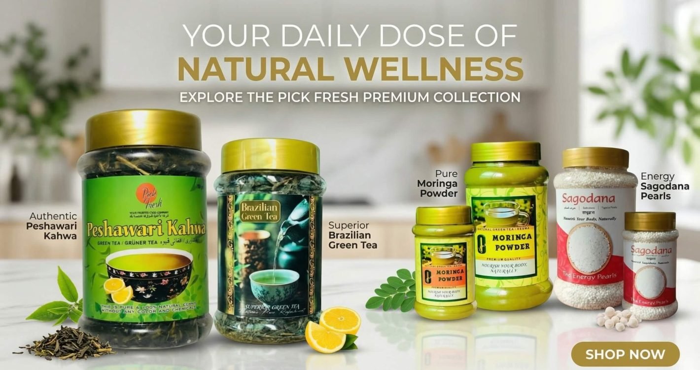 now create banner using these products modern bann delpmaspu